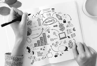 3.8德甲推荐：圣保利VS法兰克福