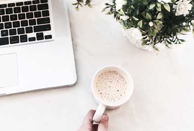 1亿豪赌！阿森纳截胡强援，能否掀翻中场旧格局？